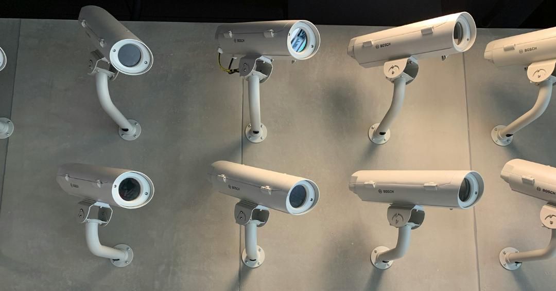 10 Merek CCTV yang Bagus dan Harganya, Resolusi FHD